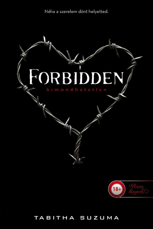 forbidden by tabitha suzuma pdf english